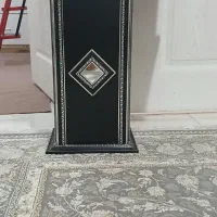 به خریدار واقعی تخفیف ویژه هم می‌دهیم|مبلمان خانگی و میز عسلی|رباط‌کریم, آدران|دیوار