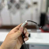 اپل واچ سری 9se 8se 7|ساعت|لنگرود, |دیوار