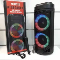 اسپیکر نونو هست باضمانت میدم کیفت خوبه