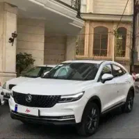 دیگینیتی پرایم مدل1400کارمندی26تاکارکرد