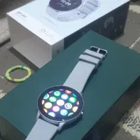 ساعت هوشمند