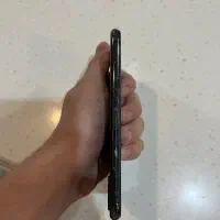 ایفون x|موبایل|ساوه, |دیوار