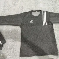 ست زمستانی|لباس|حبیب آباد, |دیوار