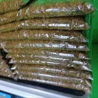 سبزیجات تازه|خوردنی و آشامیدنی|اهواز, دغاغله|دیوار