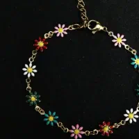 بدلیجات رنگ ثابت