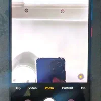 گوشی k20 poro|موبایل|تهران, کیانشهر|دیوار