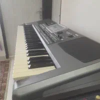ارگ کرگ 900 pa