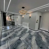59متر بدون مشابه روبنما /وامدار/ پارکینگ/سند تکبرگ