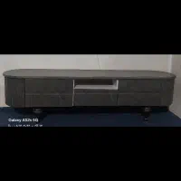 ب علت جابجایی ،کاملاسالم ونو|میز تلویزیون|آبسرد, |دیوار