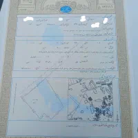 فروش-هزار-متر-زمین-کشاورزی-دوبرکوچه-گورک-سند-ثبتی