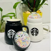 فلاسک سه کاپ و فلاسک فندکی و ماگ|قوری، کتری، قهوه‌ساز دستی|تهران, گیشا|دیوار