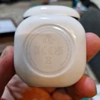 هدفون بلوتوثی سامسونگ،Galaxy Buds Fe|لوازم جانبی موبایل و تبلت|اصفهان, سعادتآباد|دیوار