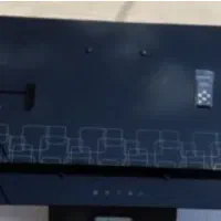 هود روکارجنرال آکبند