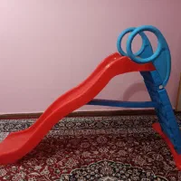 سرسره بازی|اسباب‌‌بازی|تهران, جی|دیوار