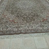 فرش