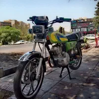 هندا۱۵۰