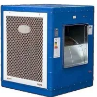 تعمیر سرویس و نصب کولر آبی