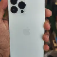 اپل iPhone 11 Pro Max با حافظهٔ ۲۵۶ گیگابایت