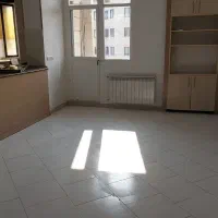 رهن واجاره ۱۰۳متری نگین غرب