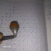 کلکسیونی عتیقه و بکر شرف دعاخونی شده|کلکسیون سکه، تمبر، اسکناس|مشهد, فدک|دیوار