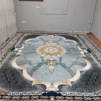 انبار فرش دلوین|فرش|اصفهان, ارغوانیه|دیوار