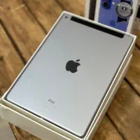 ipad air2 64gig cellular آیپد ایر۲ سیم کارت خور|تبلت|تهران, آجودانیه|دیوار