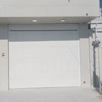 فروش-واحد-تجاری-آبپخش