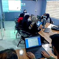 آموزش حسابداری -استخدام حسابدار -مدرک فنی حرفه ای|استخدام مالی، حسابداری، حقوقی|بندرعباس, |دیوار