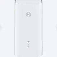 مودم 5G  H155-383 vodafone آکبند|مودم و تجهیزات شبکه|تهران, هروی|دیوار