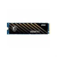کیس سیستم گیمینگ نسل 14 اقساط/H610 WIFI/1660 SUPER|رایانه رومیزی|برازجان, |دیوار