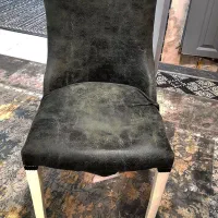 میز نهارخوری چهار نفره|میز و صندلی غذاخوری|تربت‌حیدریه, فردوسی جنوبی|دیوار