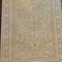 فرش نو مخصوص عروس داماد