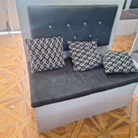 مبلمان|مبلمان اداری|شیراز, محمدیه|دیوار