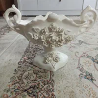 ظرف میوه.ظرف تزئینی.