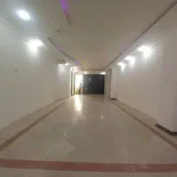 85-متر-سند-اداری-فول-امکانات