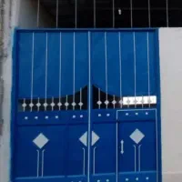 اجاره سوله ۱۴۰ متری