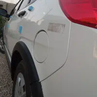 کویک 402|خودرو سواری و وانت|بیرم, |دیوار