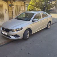 تارا اتوماتیک esp  1402 v2