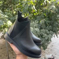 نیازمند فروشنده در فروشگاه کیف کفش ساکی