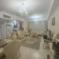 برج-باران-فاز-2
