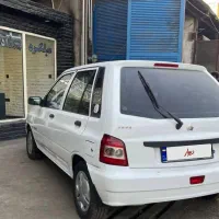 ۱۱۱ مدل ۹۷ درحد