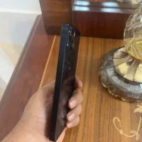 ایفون ۱۳ ۱۲۸ گیگ پک اصلی|موبایل|زاهدان, |دیوار