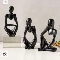 لباس ساحلی زیبا|لباس|کوهدشت, |دیوار