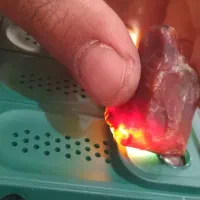 سنگ عقیق  و شهای سنگ|کلکسیون اشیاء عتیقه|مرند, |دیوار