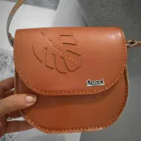 آموزش تخصصی کیف چرم|خدمات آموزشی|کرمان, |دیوار