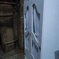 کمد بچه|جاکفشی، کمد، دراور|قزوین, |دیوار