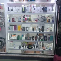 لوازم جانبی|لوازم جانبی موبایل و تبلت|پاوه, |دیوار