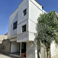 اجاره مغازه ۴۵ متری در محمد آباد