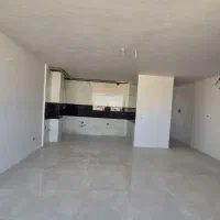 75 متر خانه کارگر سیتی سنتر|فروش آپارتمان|شاهین‌شهر, خانه کارگر|دیوار