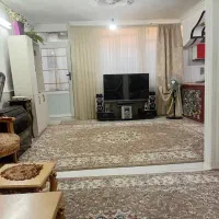 فروش منزل مسکونی|فروش آپارتمان|نیشابور, جمهوری|دیوار